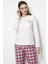 Kadın Pijama Takımı 5