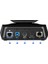 VC520 Pro 1080P60 USB Video Konferans Sistemi 2