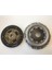 Debriyaj Seti Corolla 1.33 2010- / Auris 1.3 2010- / Yaris 1.3 2006-2011 / Yaris 1.33 Bilyasız 1nr-Fe Manuel 6 Vites 1