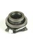 Hidrolik Debriyaj Rulmanı Accent Blue / I-30 / Tucson / Elantra / Kona / Sportage / Ceed 7 Ileri 2