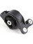 Motor Kulak Arka Jazz 2002-2008 / City 2006-2008 1