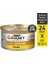 Gold Kıyılmış Tavuklu Konserve Yetişkin Kedi Maması 24 x 85 gr 1