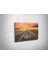 Route 66 Kanvas Tablo 2