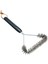 Mangal Fırçası 30 cm 1