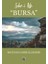 Şehr-I Aşk "bursa" - Mustafa Emir Eldemir 1