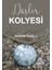 Düşler Kolyesi - Rüstem Badıllı 1