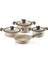 Col 3003 Falez Cool Line Creamy 7 Parça Set 1