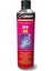 CB 6 Yüksek Performanslı Zincir Yağlayıcı 650/400ml 1