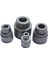 40MM Teflon Kaplama Pprc Boru Kaynak Makine Paftası FP40 1