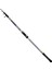 Azard 3.90 Mt. 100-200GR. Teleskopik Surf Olta Kamışı 1