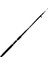 Speed Tele 2.10 Mt. 20-40GR. Teleskopik Olta Kamışı 2
