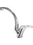 Egli Lavabo Bataryası E-35204 1