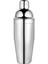 Shaker Çelik 500 ml 1