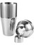 Shaker Çelik 500 ml 2