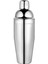 Shaker Çelik 750 ml 1