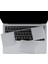 Macbook Pro Sticker Touchpad Trackpad Koruyucu A1706 A1708 A1989 A2159 ile Uyumlu 1