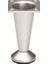Konik Krom Ayak 8 cm 1