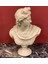 Apollon-Hk102-13 1