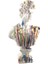 Davut-Hk103-25 1