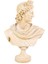Apollon-Hk102-19-1 1