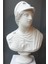 Büyük Athena Heykeli-Hk141-2 1
