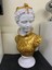 Marie Antoinette-Hk110-3 1