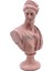 Afrodit Antik Pembe-Hk101-5 1