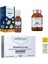 Vitamin C 1000 Mg + D3K2 20 ml Damla + Vitamin B2 Ma 1