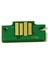 Canon - PFI-710M - 2356C001 - Image Prograf TX-4000 - 2444C003 - Chip 1
