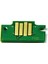 Canon - PFI-710C - 2355C001 - Image Prograf TX-4000 - 2444C003 - Chip 1