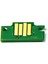 Canon - PFI-710BK - 2354C001 - Image Prograf TX-4000 - 2444C003 - Chip 1