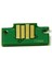 Canon - PFI-710MBK - 2353C001 Image Prograf TX-4000 - 2444C003 - Chip 1