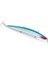 Yem 18.5 cm 24,26 gr Üç 3lü Kancalı 1