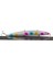 Yem 18.5 cm 24,26 gr Üç 3lü Kancalı 3