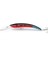 Çift Karbon Çelik Kanca 15,5 cm 15,3 gr 1