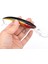 Çift Karbon Çelik Kanca 15,5 cm 15,3 gr 4