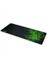 Xrazer Dikişli Kaydırmaz Taban Speed Mouse Pad Oyuncu Gaming Mousepad Büyük Boy Xxl 90 x 40 1