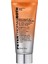 Potent C Power Scrub - Cilt Bakım Peelingi 120ML 1