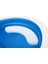 Su Pompalı-Bestway 54337 Gölgelikli, Minderli Aile Keyif Havuzu 3