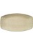 Bohem 33 cm Kayık Tabak 891058 1