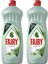 Elde Yıkama Losyon 2 x 750 ml 1
