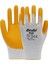 Pn5 Nitril Naylon Eldiven No:9 10'lu Paket 1