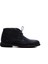 Essentials M15763-67 Erkek Botu 1