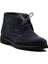 Essentials M15763-67 Erkek Botu 2