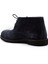 Essentials M15763-67 Erkek Botu 3