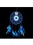 Düş Kapanı Dreamcatcher 1