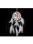 Düş Kapanı Dreamcatcher 1