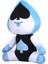 Undertale Peluş Oyuncaklar Balık Kardeş Ayçiçeği Sans (Yurt Dışından) 2