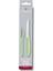 ​​​​Victorinox 6.7116.21L42 Swiss Classic Trend Colors Soyacak ve Domates Bıçak Seti 2