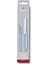 ​​​​Victorinox Swiss Classic Trend Colors Soyacak ve Domates Bıçak Seti 2